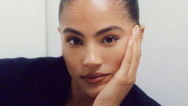 SINEAD-BOVELL-FASHIONOGRAPHY-APRIL-2021-JOHNSON-LUI-3[56]